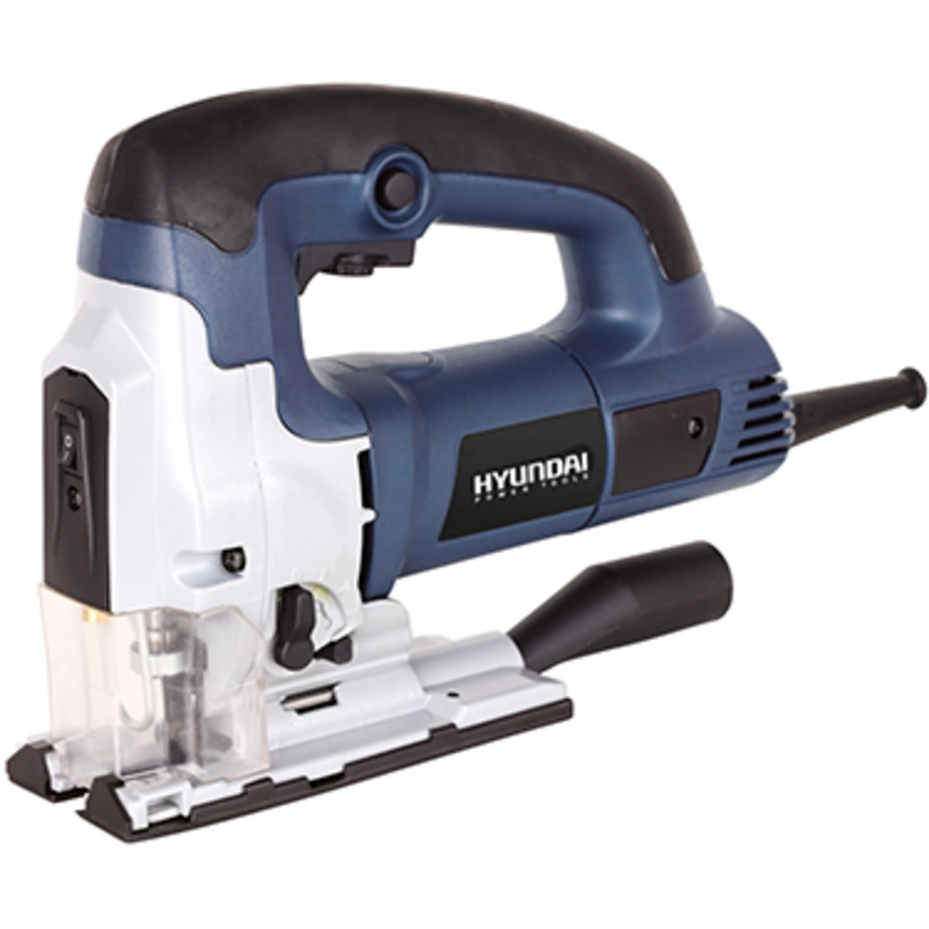 اره عمود بر هیوندای مدل HP6028 اره عمود بر هیوندای مدل HP6028